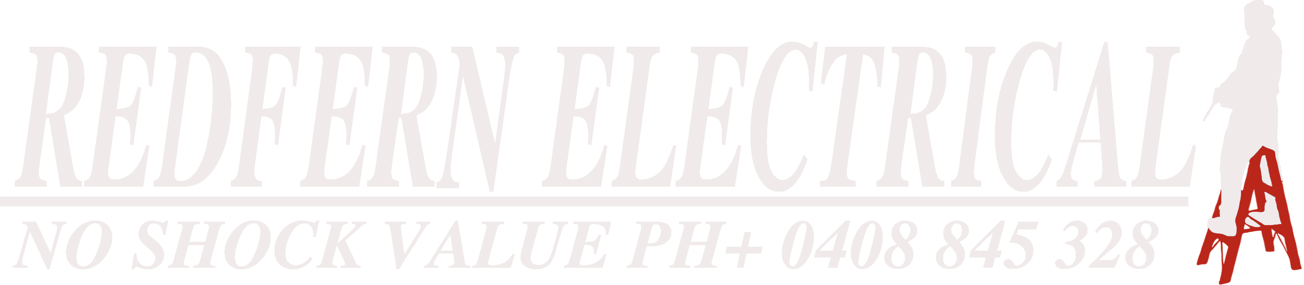 redfern-electrical-logo